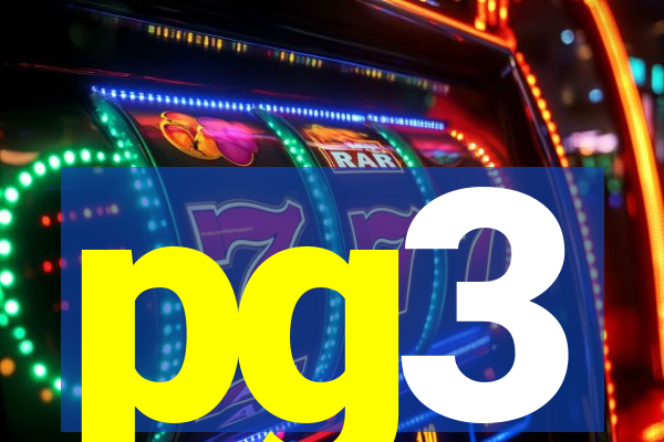 pg3-top777.games