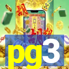 pg3-top777.games