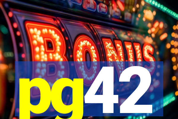 pg42-top777.games