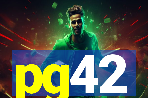 pg42-top777.games