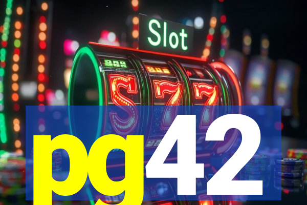 pg42-top777.games