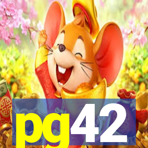 pg42-top777.games