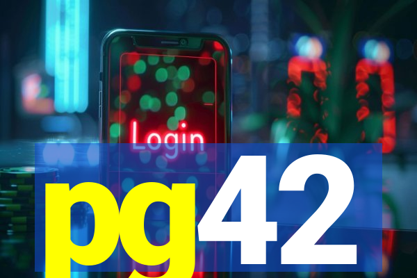 pg42-top777.games