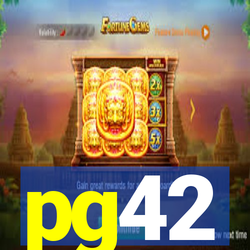 pg42-top777.games