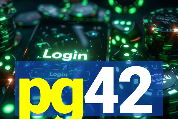pg42-top777.games