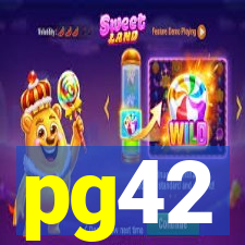 pg42-top777.games