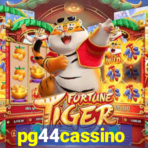 pg44cassino