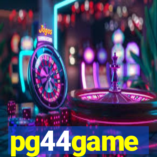pg44game