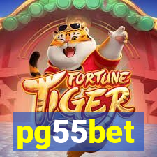 pg55bet