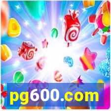 pg600.com