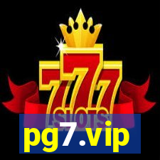 pg7.vip