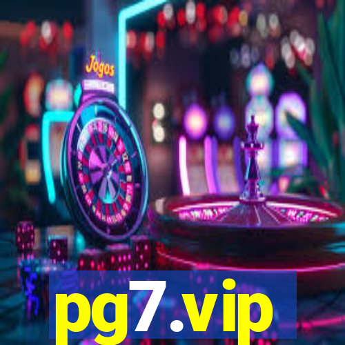 pg7.vip