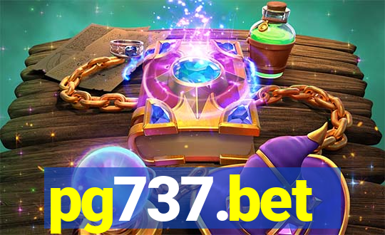 pg737.bet