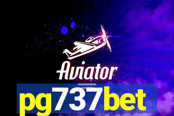 pg737bet