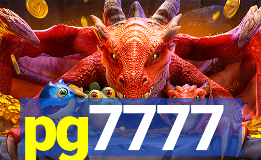 pg7777