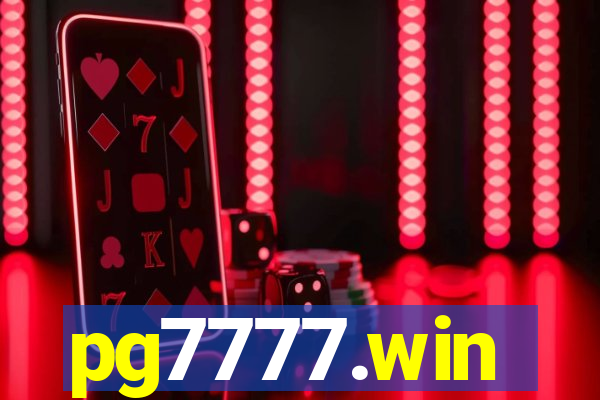 pg7777.win