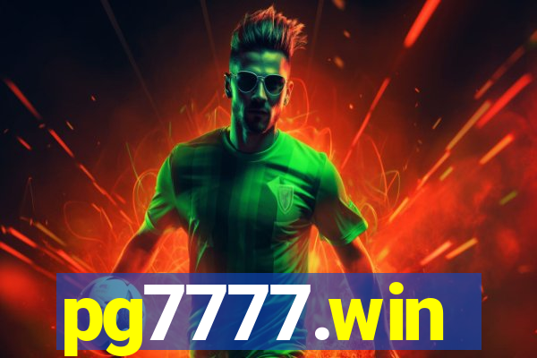 pg7777.win