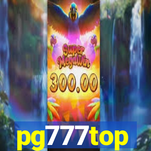pg777top