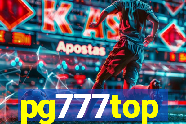 pg777top