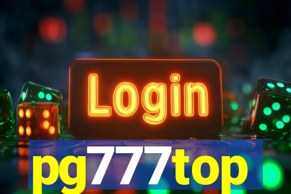 pg777top