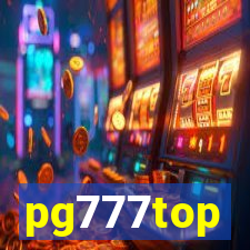 pg777top