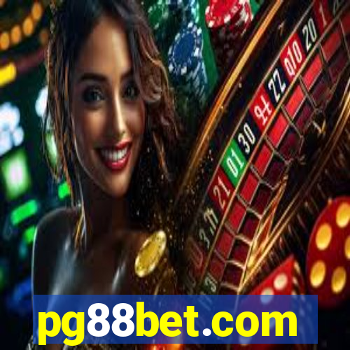 pg88bet.com