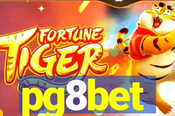 pg8bet