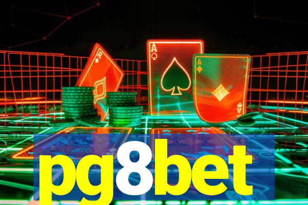 pg8bet