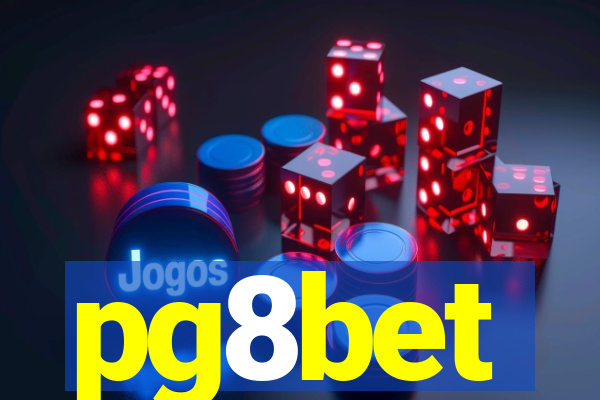 pg8bet