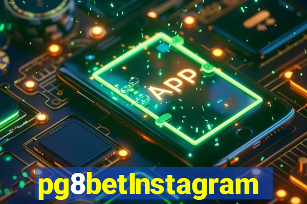 pg8betInstagram