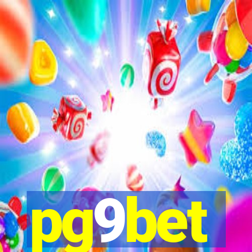 pg9bet