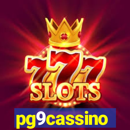 pg9cassino