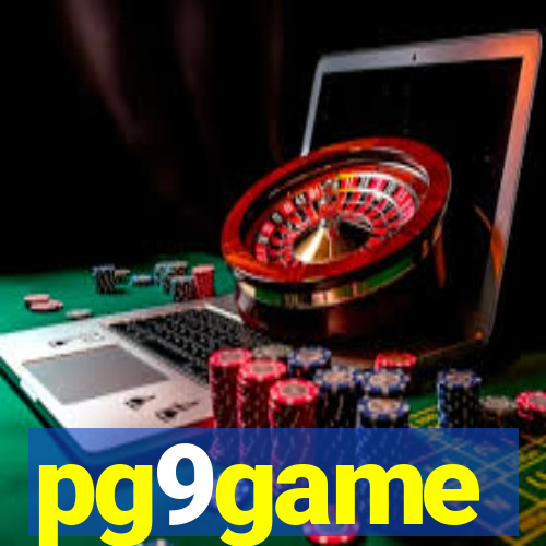 pg9game
