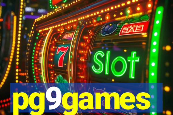 pg9games
