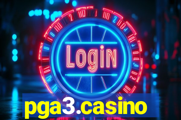 pga3.casino