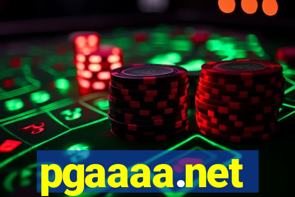 pgaaaa.net