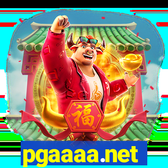 pgaaaa.net