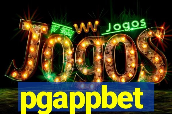 pgappbet