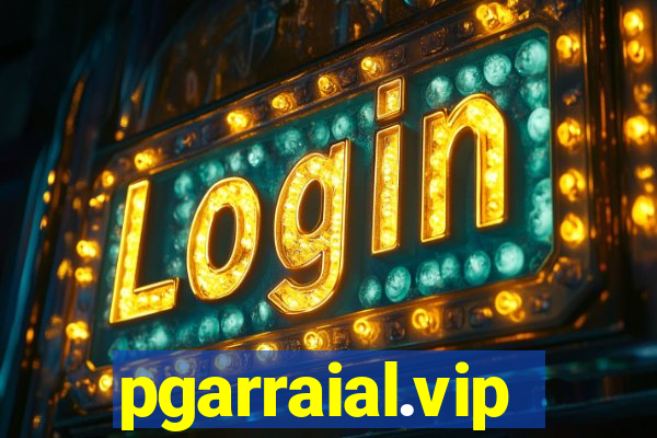 pgarraial.vip