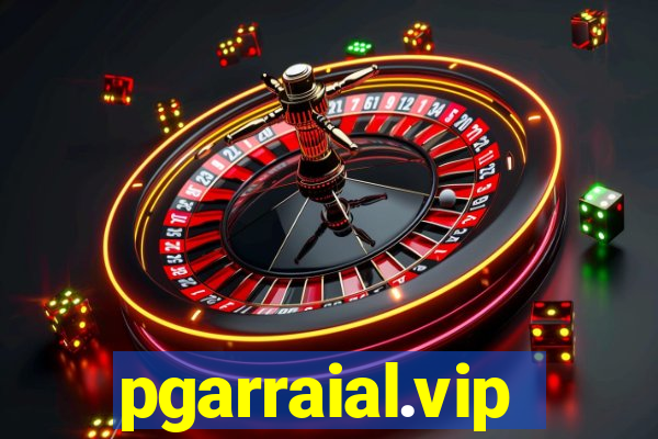 pgarraial.vip