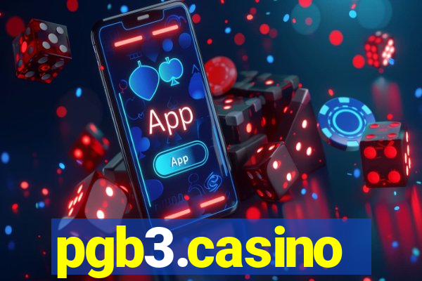 pgb3.casino