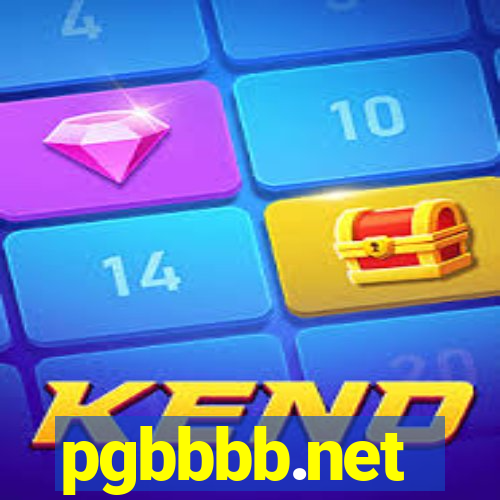 pgbbbb.net
