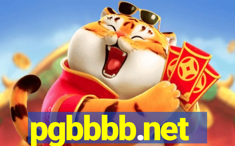pgbbbb.net