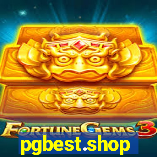 pgbest.shop