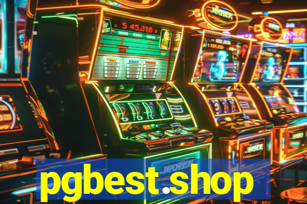 pgbest.shop