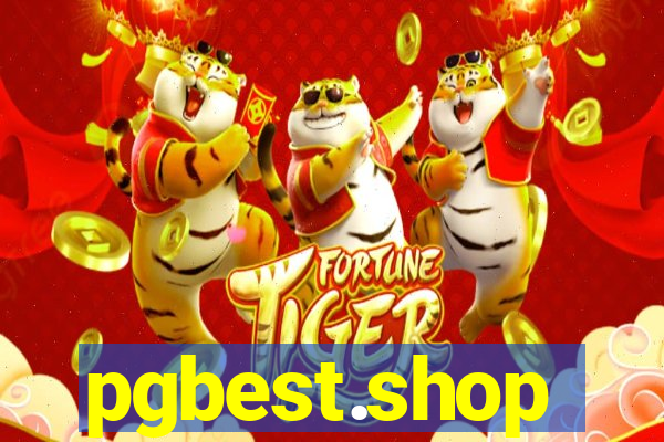 pgbest.shop