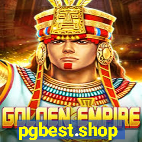 pgbest.shop