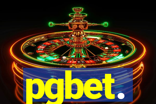 pgbet.