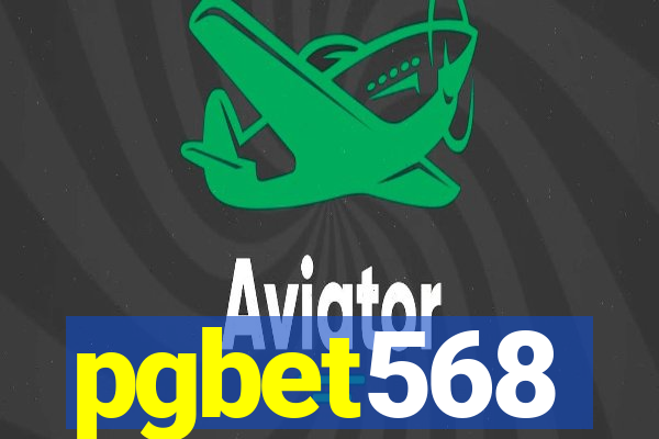 pgbet568