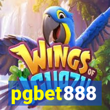 pgbet888